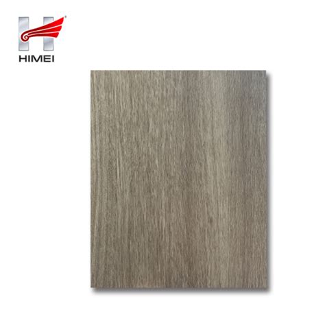 pvc sheet metal|pvc coated galvanized sheet metal.